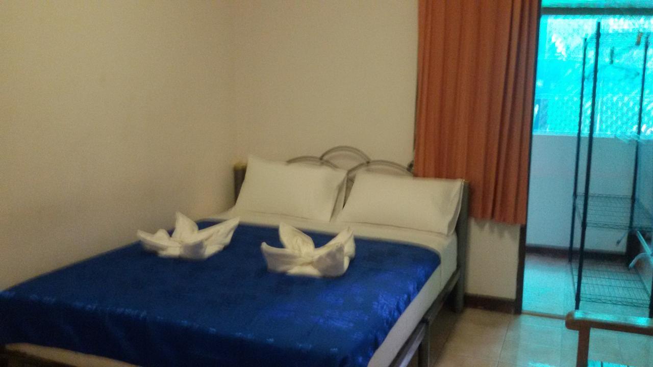 Thank You Chiangmai House Τσιάνγκ Μάι Εξωτερικό φωτογραφία
